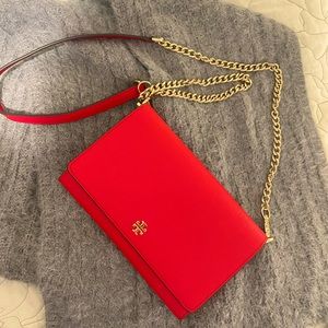 Tory Burch cross body
